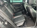Volkswagen Passat (2017) 2.0 TDI R-Line LED , NAVI - náhled 12