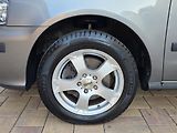 Seat Alhambra 2.0TDi 140PS REFERENCE*2xSADA* - náhled 43