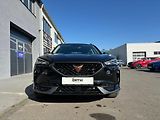 Cupra Formentor - náhled 8