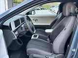 Hyundai Ioniq 5 0,0 170PS  Smart Range A/T - náhled 12
