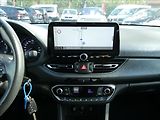 Hyundai i30 1,0 T-GDi 88kW Smart,ČR,naviga - náhled 28