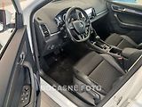 Škoda Karoq (2017) 2.0 Tdi 4x4, ČR, AT, navi - náhled 2