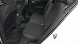 Volvo XC40 T2 FWD Momentum Core - náhled 18