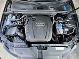 Audi A4 Allroad 2.0TDi QUATTRO AUTOMAT ALU - náhled 37