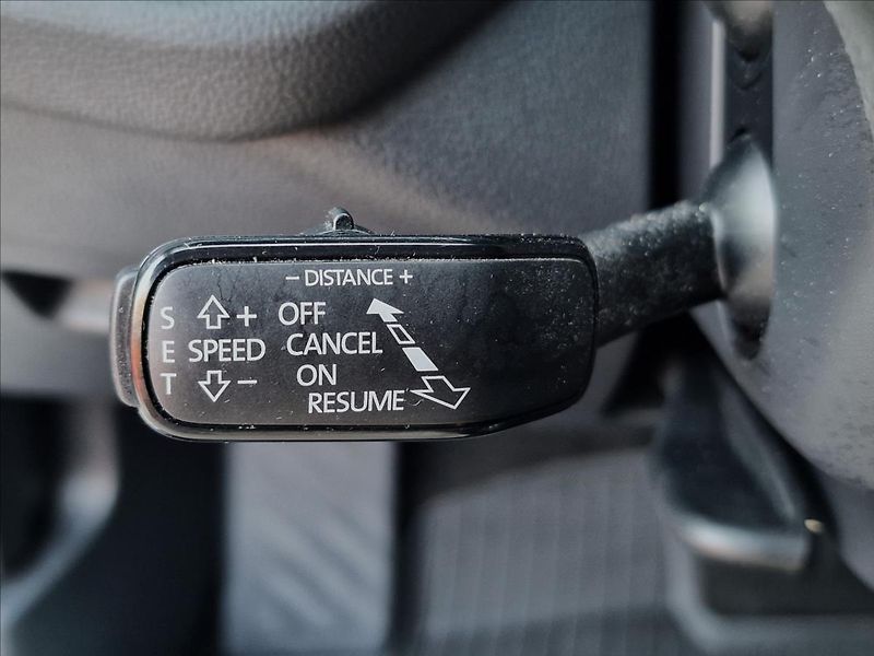 Škoda Octavia 2.0TDI DSG Ambition,ČR,1.Maj. - fotka 23 z 50