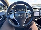 Nissan Navara (2016) 4X4 2,3D 120 KW MANUÁL TAŽNÉ - náhled 24