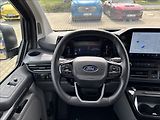 Ford Tourneo Custom 2,0 125kW L2 Titanium  DPH - náhled 17