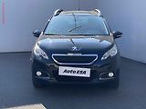 Peugeot 2008 (2015) 1.2 PT, Active, +kola - náhled 1