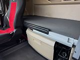 MAN TGX18.460 EURO 6 MEGA/lowdeck - náhled 15