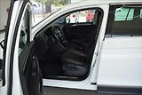 Volkswagen Tiguan 2,0 TDI, DSG,Head Up,Virtual, - náhled 10