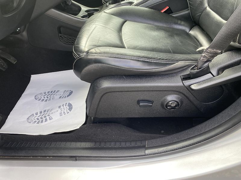 Fiat Freemont 2.0MJET 140PS 7MÍST KŮŽE MAN!! - fotka 150 z 166