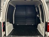 Volkswagen Caddy (2018) 2.0 TDI KR - náhled 15
