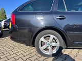Škoda Octavia (2011) 1,8 TSI 118KW NOVÉ ROZVODY STK - náhled 15