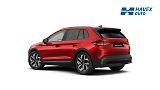 Škoda Elroq (2025) 85, 82 kWh 210 kW Sportline - náhled 1