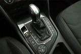 Volkswagen Tiguan (2016) Highline 2.0 TDI, 4X4 - náhled 17
