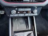 Škoda Scala 1.5TSi DSG Monte Carlo 110kW - náhled 19