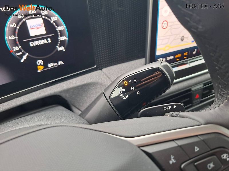 Volkswagen Tiguan (2026) 1.5 eTSI,96kW,Prodl.záruka,Taž - fotka 18 z 32