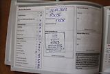 Seat Leon 1,6 TDi ST 85kW STYLE,serviska - náhled 36