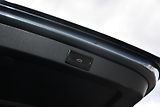 Škoda Octavia 2.0TDi STYLE VIRTUAL ACC ČR - náhled 49