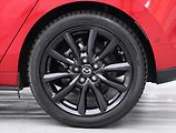 Mazda 3 2,0 Skyactiv-X180 GT Plus Bose - náhled 29