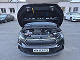 Škoda Enyaq 150kw, iV80 19ALU SOH 95% - náhled 18