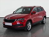 Škoda Karoq (2020) Style Plus 2.0 TDI - náhled 1