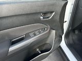 Suzuki Vitara (2022) HYBRID 1.4/95kW *4x2* ČR  - náhled 4
