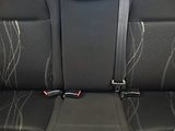 Peugeot 208 (2014) 1.4 HDI, ČR,1.maj, Serv.kniha - náhled 8