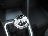 Dacia Sandero (2021) 1.0 SCe, 1. Maj ČR - náhled 29