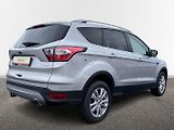 Ford Kuga Titanium - náhled 1