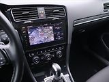 Volkswagen Golf 2,0 TSI R 228kW 4M DSG Virtual - náhled 25