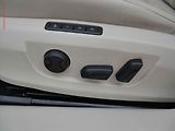 Škoda Superb (2016) 1.8TSi, servis.kniha - náhled 12