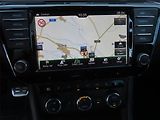 Škoda Superb (2016) 2.0 TSI, 4X4, Automat, Navi - náhled 19