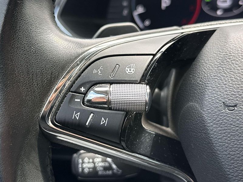 Škoda Superb (2022) Combi 2.0 TDI DSG Style - fotka 20 z 33