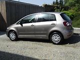 Volkswagen Golf Plus (2010) 1.4 16V 59kW - náhled 3