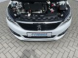 Peugeot 308 (2020) Com. 1.5HDi ČR! 1.maj.! - náhled 10