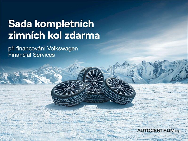 Škoda Octavia (2024) DSG 1.5TSI 110kW SportLine - fotka 7 z 31