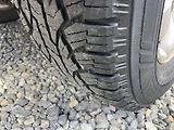 Toyota Land Cruiser 3.0TD 4x4 170PS AUT VÝBAVA !!! - náhled 49