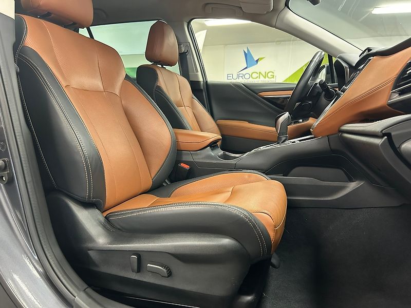 Subaru Outback (2023) 2.5 TOURING 2023 | Záruka - fotka 33 z 56
