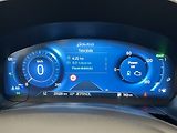 Ford Kuga 2.5 Duratec FHEV  COOL&CONNECT - náhled 55