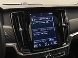 Volvo V90 CC T6 AWD OCEAN RACE AUT CZ - náhled 43