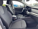 Škoda Octavia 2,0 TDI 110kW Ambition DSG 4x4 - náhled 20