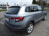 Škoda Karoq 2,0 TDi 110kW,DSG,4x4,1majitel - náhled 9