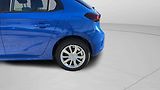 Opel Corsa (2026) Edition 1.2 TURBO (74kW/100k) - náhled 18