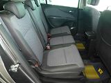 Opel Zafira (2012) 2,0CDTI-121KW*VYHŘ.SE*XENON*7M - náhled 20