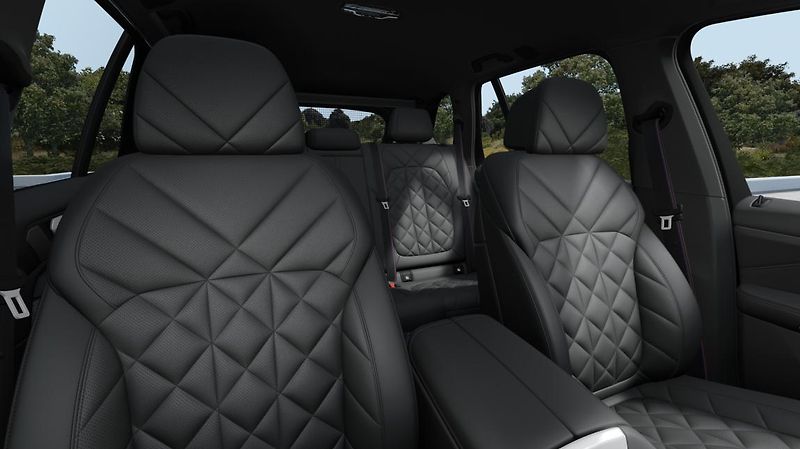 BMW X5 xDrive30d - fotka 11 z 14