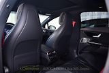Mercedes-Benz EQE 43AMG HUD 1M PANORAMA - náhled 12