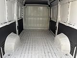 Peugeot Boxer (2022) Furgon L2H2 140k MAN6 - náhled 8