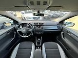 Škoda Fabia JOY 1.0MPi 55kw TEMPOMAT KLIMA - náhled 20