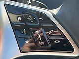 Mercedes-Benz Třídy C 220d T led kamera ACC - náhled 19